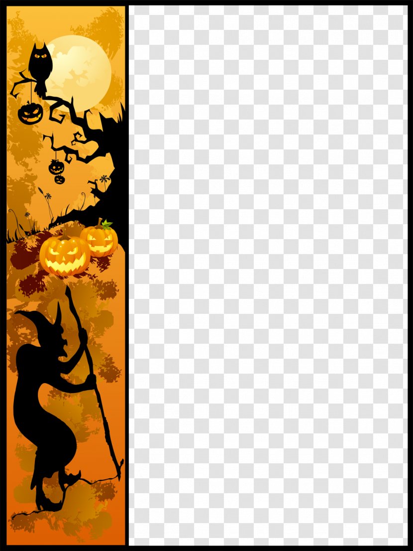 Halloween Free Content Clip Art - Royaltyfree - Goblet Cliparts Transparent PNG