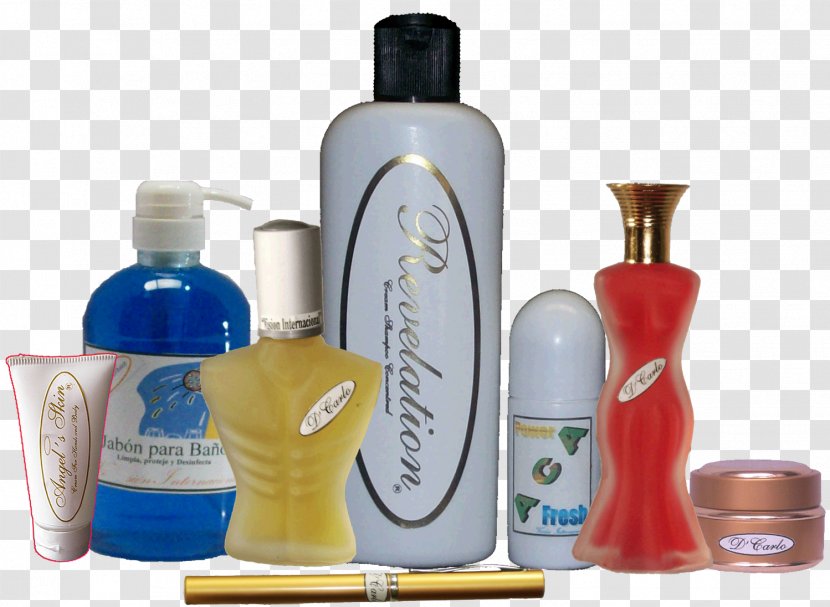 Perfume Cosmetics Deodorant Shampoo Soap - Odor - Parfum Transparent PNG