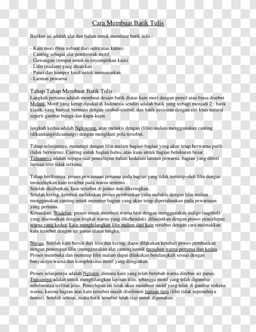 Succes Met De Zaak Verzekerd Study Skills Psychology Test Learning - School - Batik Tulis Transparent PNG