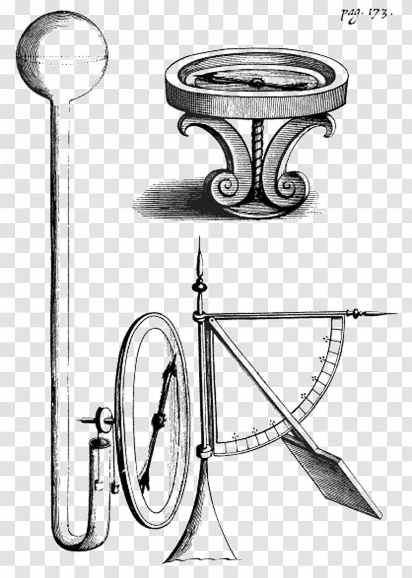 Freshwater 18 July Polymath 3 March London - Childhood - Sports Equipment Transparent PNG