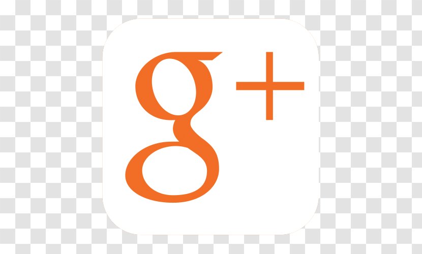 Google+ Patent Logo Pablo Podestá, Buenos Aires - Google Search Transparent PNG