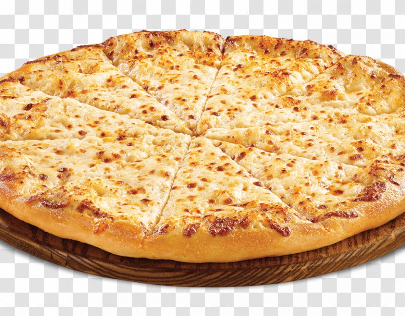 Pizza Fettuccine Alfredo Calzone Restaurant Cicis Transparent PNG