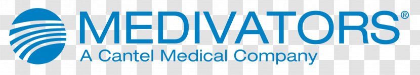 Cantel Medical Corporation MEDIVATORS Inc. Business Health Care Medicine - Device Transparent PNG