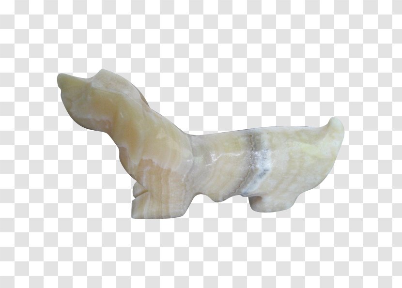 Dog Canidae Figurine Jaw Mammal Transparent PNG