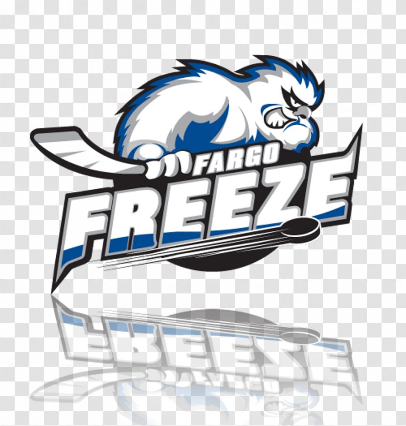 National Hockey League Fargo Youth Association Minor Ice Quebec Major Junior - Logo - Mobile Game Transparent PNG