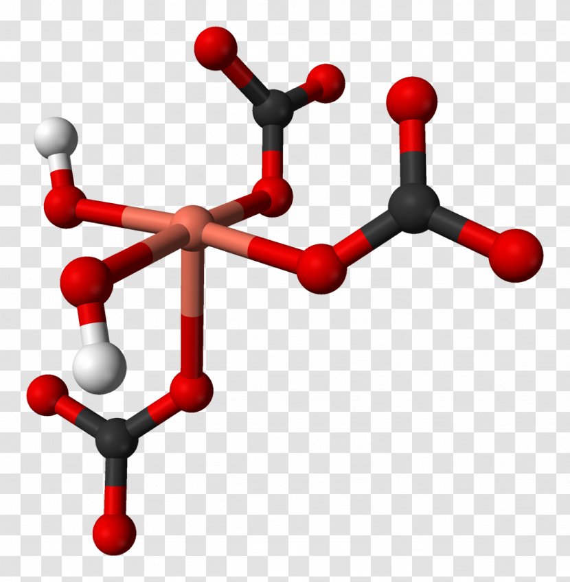Ultimate Chem India Pvt. Ltd Itaconic Acid Management Industry - Pvt - Copper Transparent PNG
