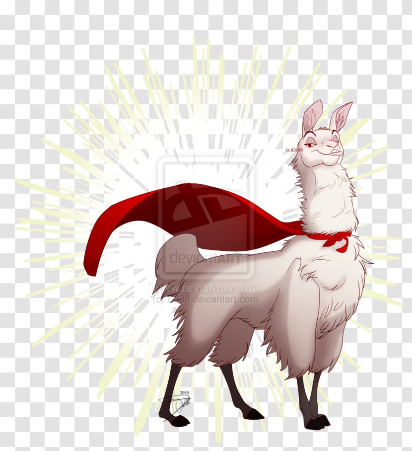 Llama Cat Kuzco Lego Marvel's Avengers DeviantArt - Like Mammal Transparent PNG