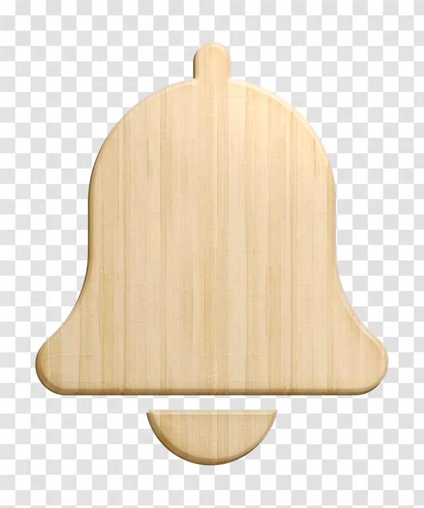 Bell Icon Date And Time Icon Transparent PNG