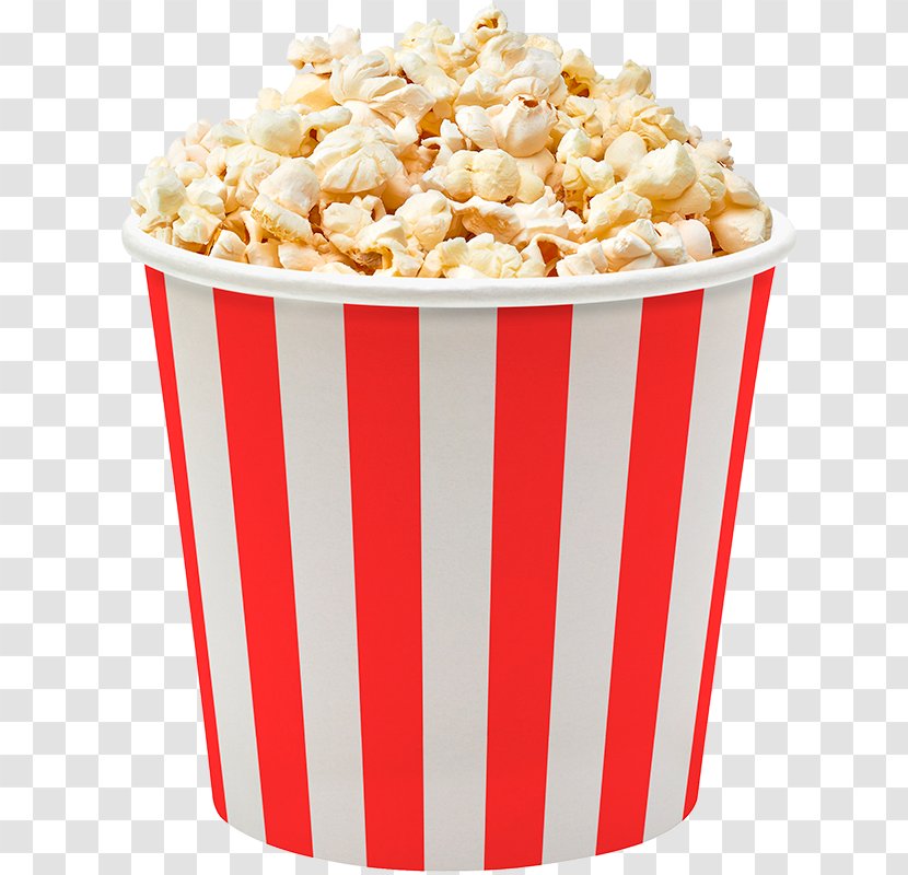 Microwave Popcorn Kettle Corn Maize Stock Photography Transparent PNG