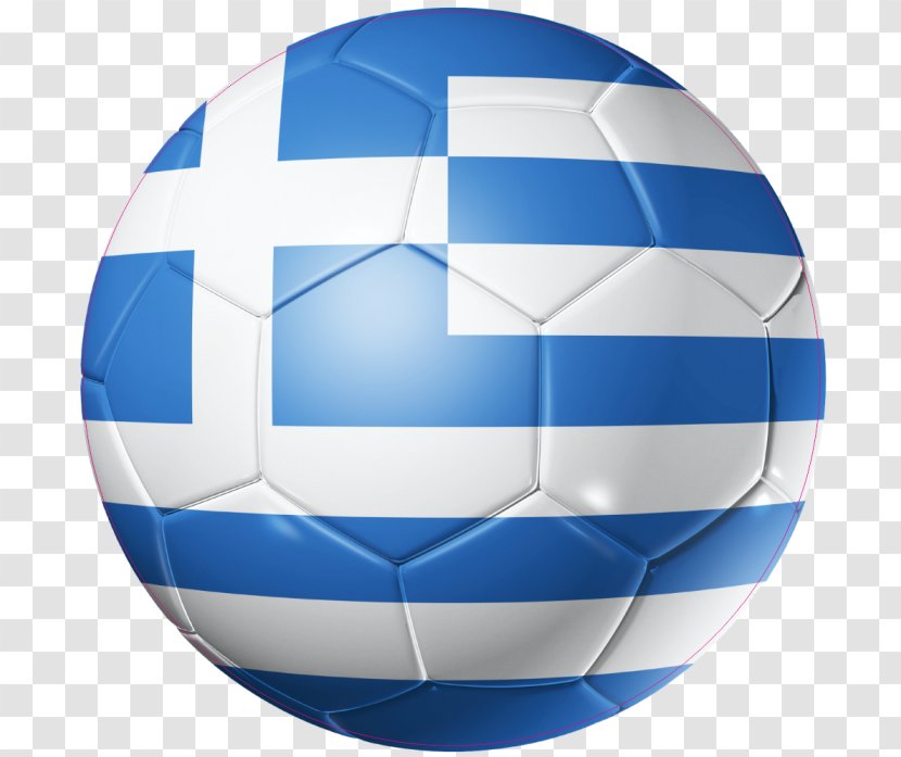 World Cup Greece National Football Team Sport - Ballon Foot Transparent PNG