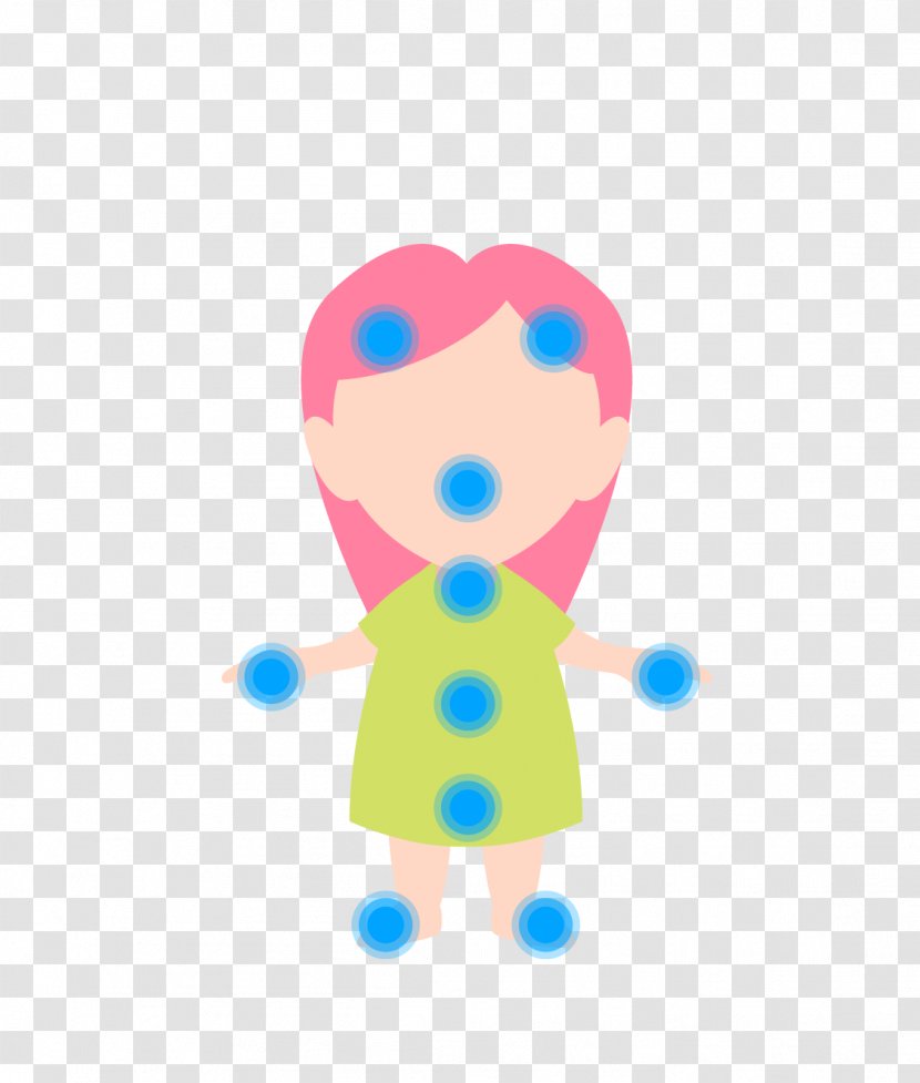 Illustration Clip Art Toy Desktop Wallpaper Infant - Heart - Tree Transparent PNG
