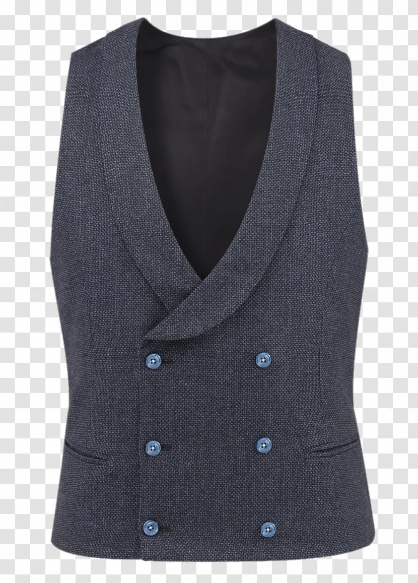 T-shirt Lounge Jacket Waistcoat Clothing Suit - Outerwear - Tshirt Transparent PNG