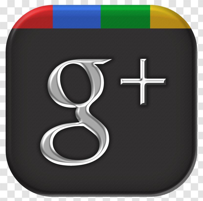 Google+ Clip Art - Facebook - Google Transparent PNG