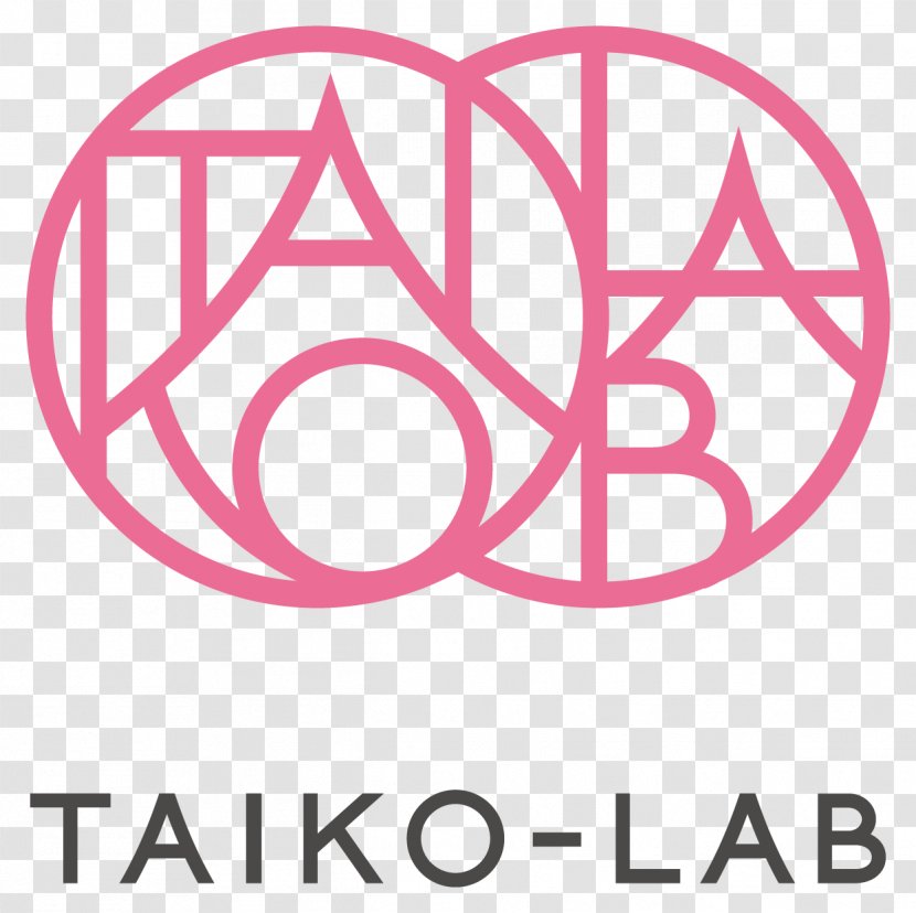 TAIKO-LABうめきた Drum 長胴太鼓 - Concert Transparent PNG