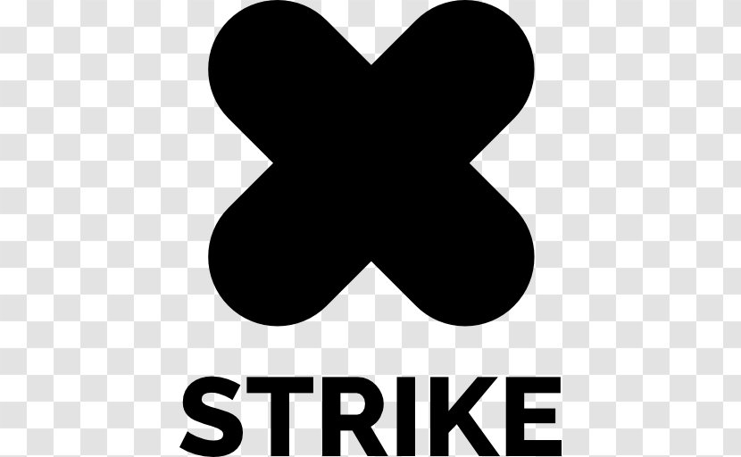 Becheras Holdings Pte Ltd Sport - Logo - Bowling Strike Transparent PNG