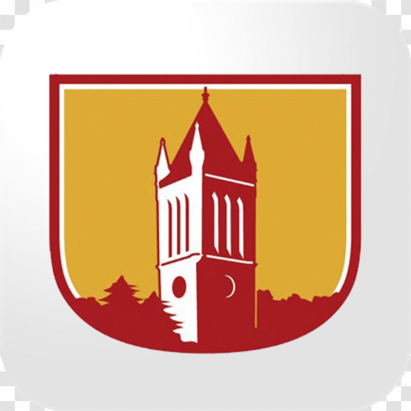 ISU Alumni Association University Of Iowa State Cyclones Softball Wisconsin-Madison - Logo Transparent PNG
