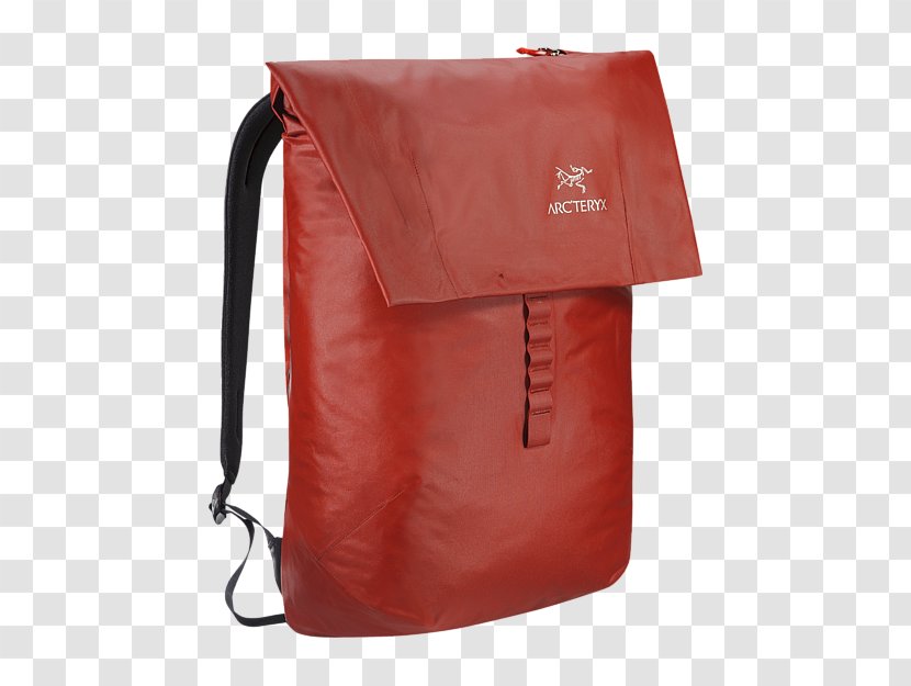 Vancouver Arc'teryx Backpack Handbag - Amazoncom Transparent PNG