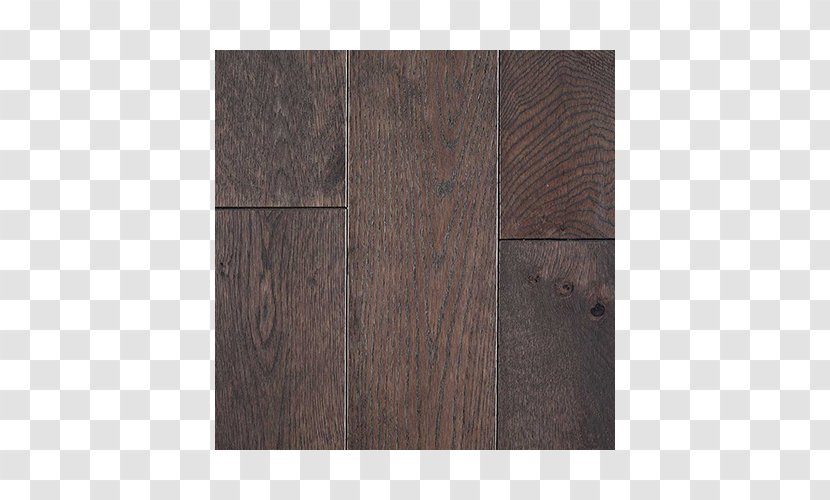 Hardwood Wood Stain Flooring Laminate Transparent PNG