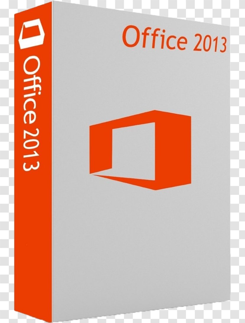 Microsoft Office 2013 Product Key 2016 - Windows 8 Transparent PNG