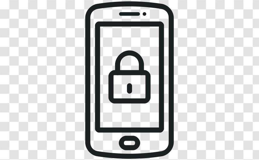 Mobile App Development Handheld Devices - Phone Case - Iphone Transparent PNG