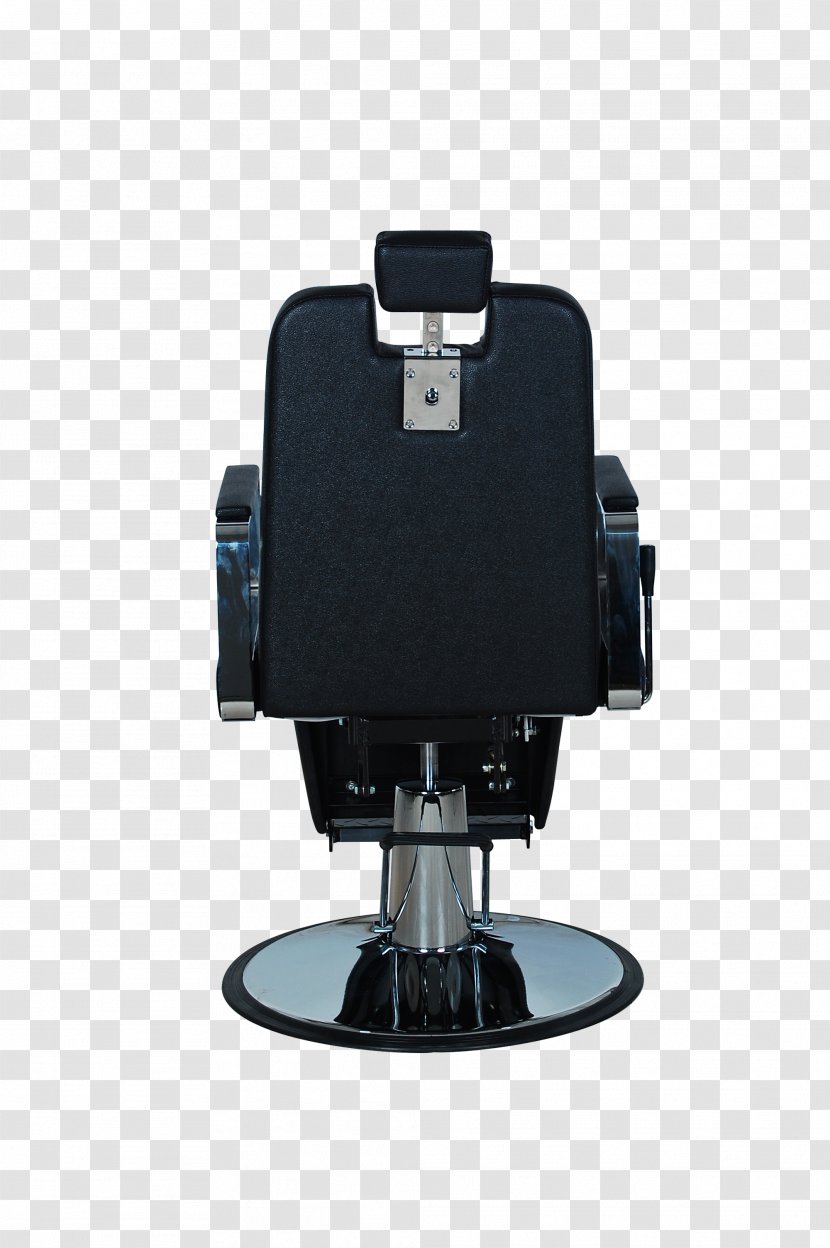 Chair Electronics - Scientific Instrument Transparent PNG