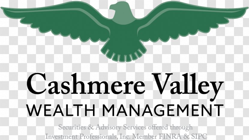 Washington State Apple Blossom Yakima Leavenworth Cashmere Valley Bank Business - Beak - Wealth Of Information Transparent PNG