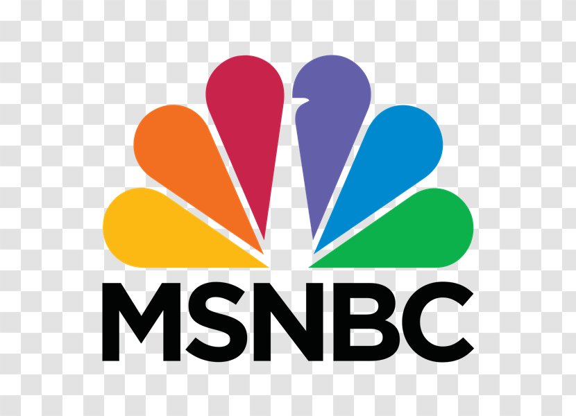 CNBC Europe Logo Of NBC Television - Brand - Nbc Sports Network Transparent PNG