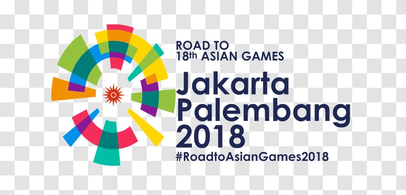 2018 Asian Games Gelora Bung Karno Stadium Palembang Sport Southeast Transparent PNG