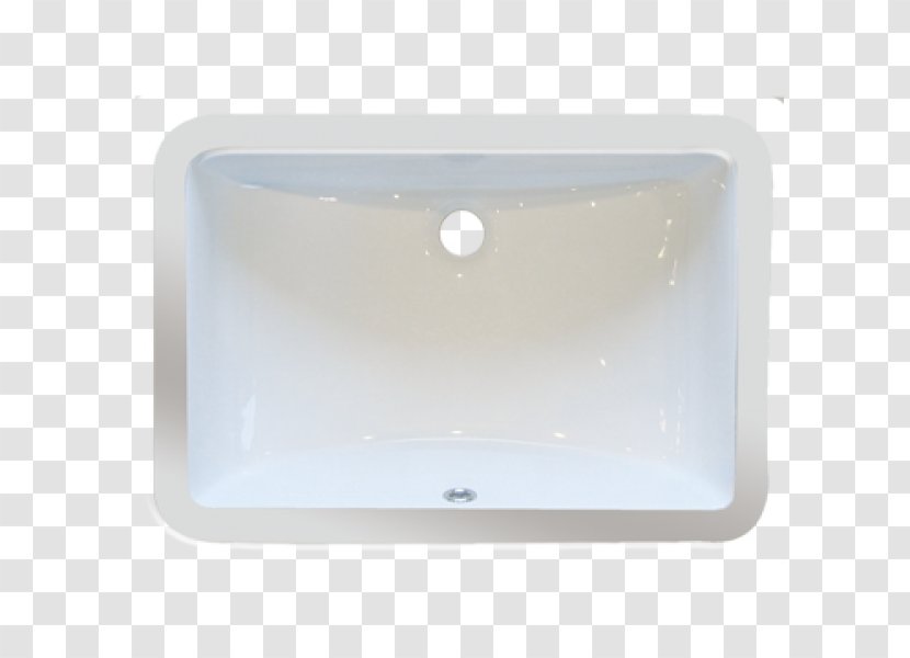 Kitchen Sink Tap Bathroom - Porcelain Bowl Transparent PNG