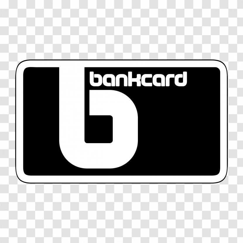 Bank Card Logo Product Design Brand Transparent PNG