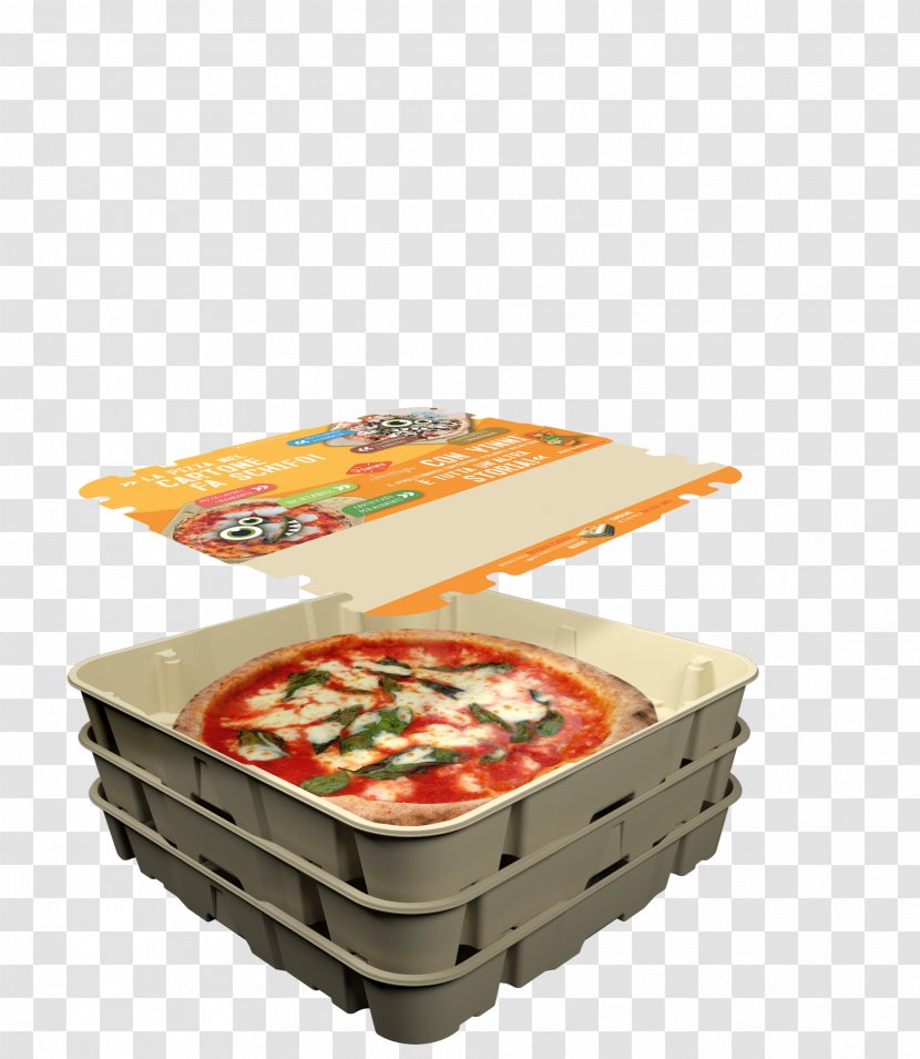 Pizza Take-out Food Delivery Asian Cuisine - Takeout Transparent PNG
