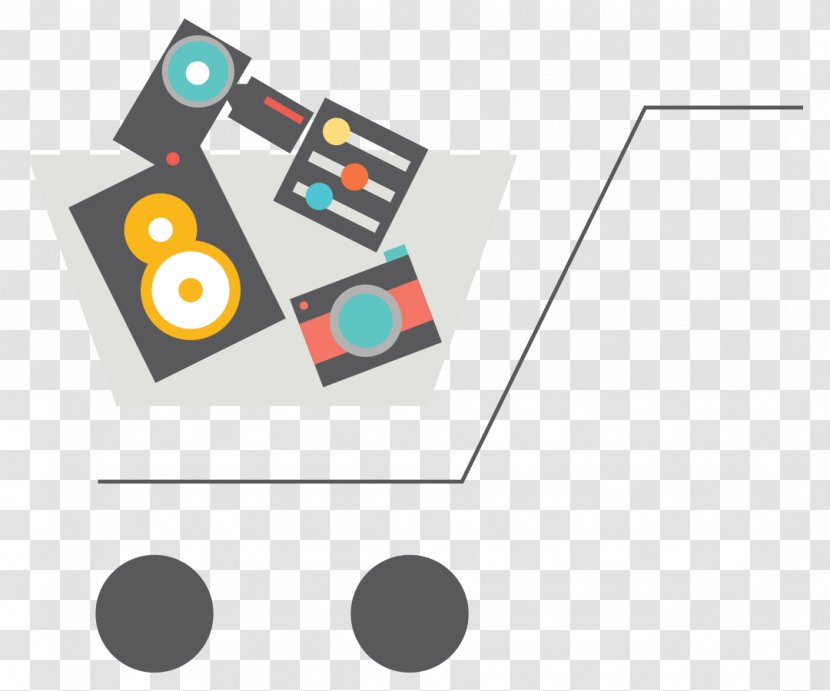 Logo Desktop Wallpaper Pattern - Text - Design Transparent PNG