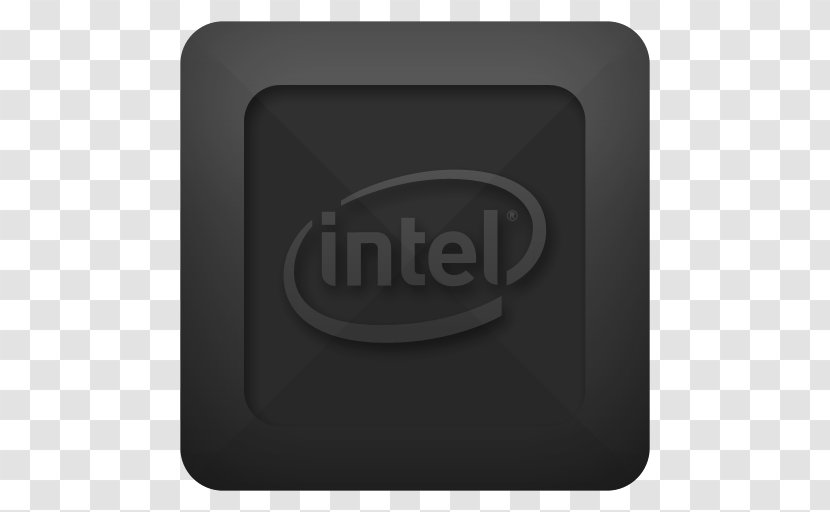 Data Recovery Download Computer Software Branching - Intel Transparent PNG