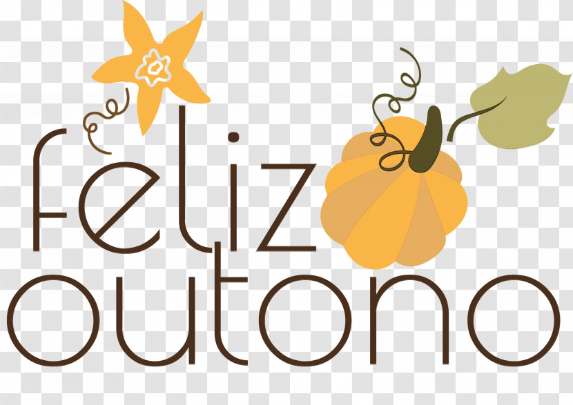 Logo Pollinator Insect Cartoon Yellow Transparent PNG