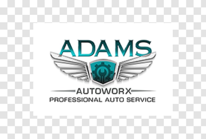 Adams Autoworx Car Automobile Repair Shop Better Business Bureau Service - Workshop Transparent PNG