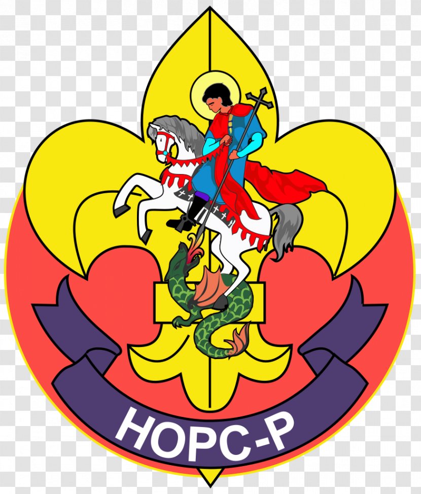 Scouting In Russia Boy Scouts Of America National Organization Russian Scouts-in-Exteris - American Overseas Transparent PNG