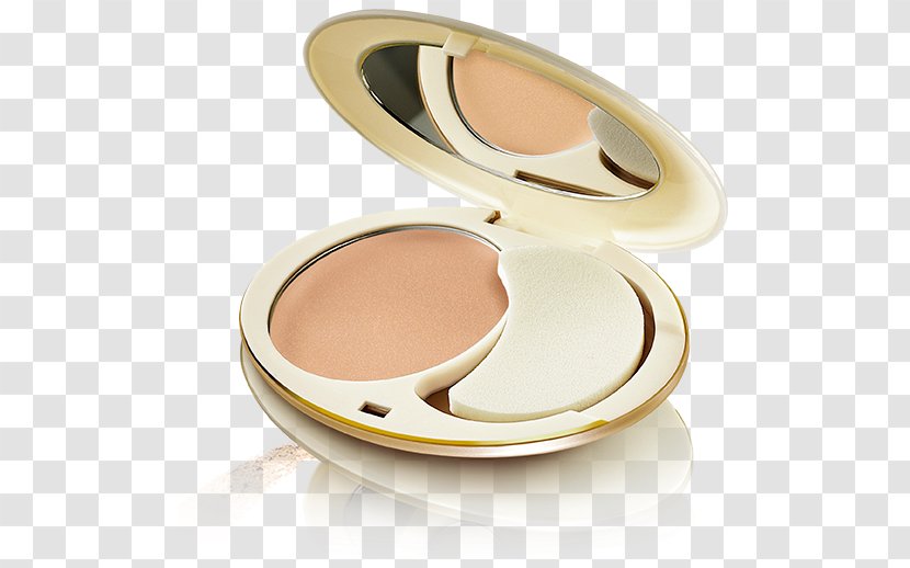 Face Powder Oriflame Cosmetics Bobbi Brown Long-Wear Even Finish Compact Foundation - Moisturizer Transparent PNG