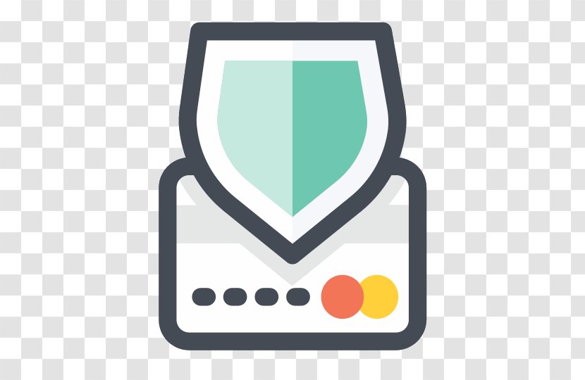 Icons8 - Card Security Code - Credit Transparent PNG