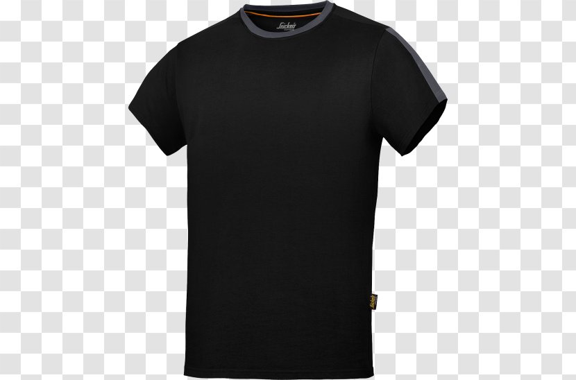 T-shirt Hoodie Reebok Polo Shirt - Neck Transparent PNG
