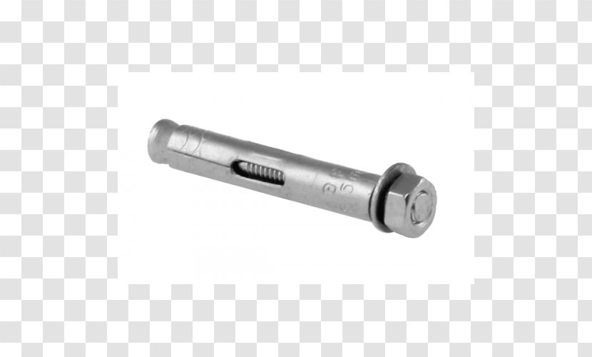 Tool Household Hardware Cylinder Angle Transparent PNG