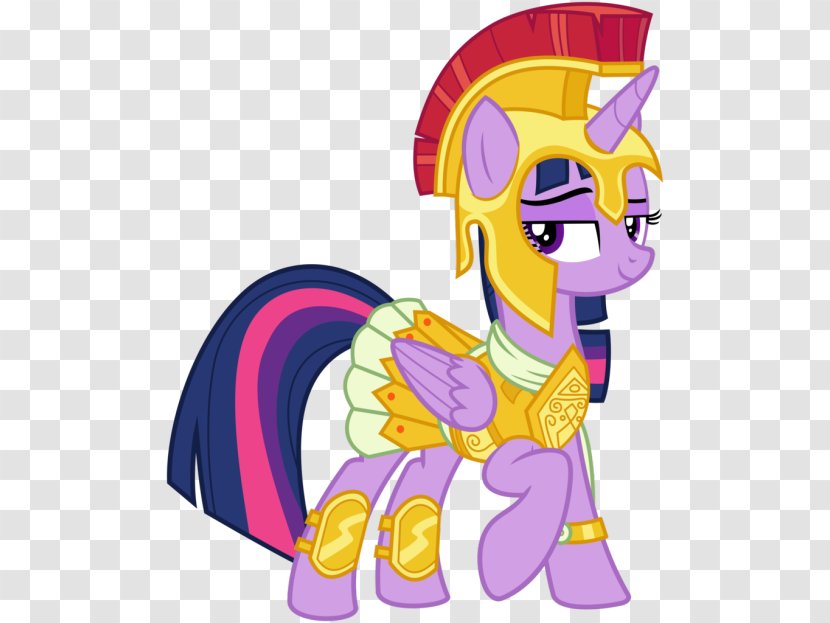 Twilight Sparkle Pony Princess Luna Image The Saga - Art - Greek Goddess Costume Transparent PNG