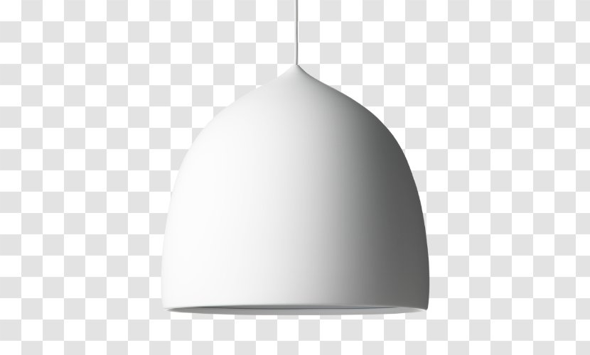 Lightyears Suspence Nomad White Lamp Design - Light Transparent PNG