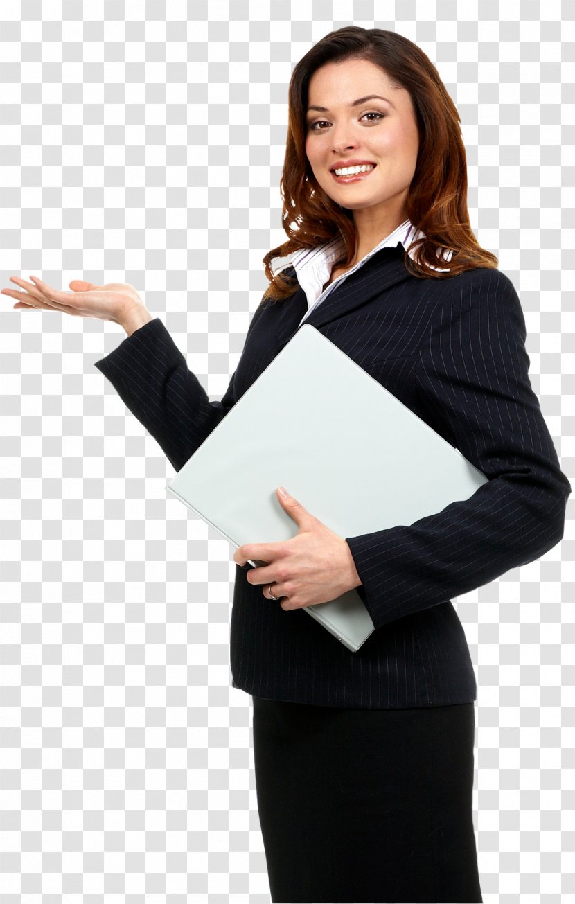 Professional Master Of Business Administration Management Creo Elements/Pro - Frame - Thinking Woman Transparent PNG