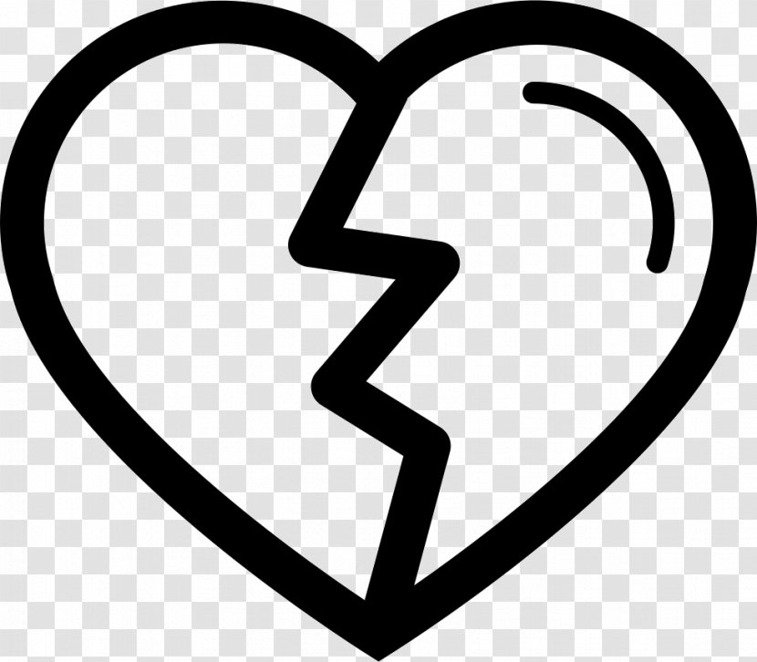 Heart - Symbol - Shape Transparent PNG