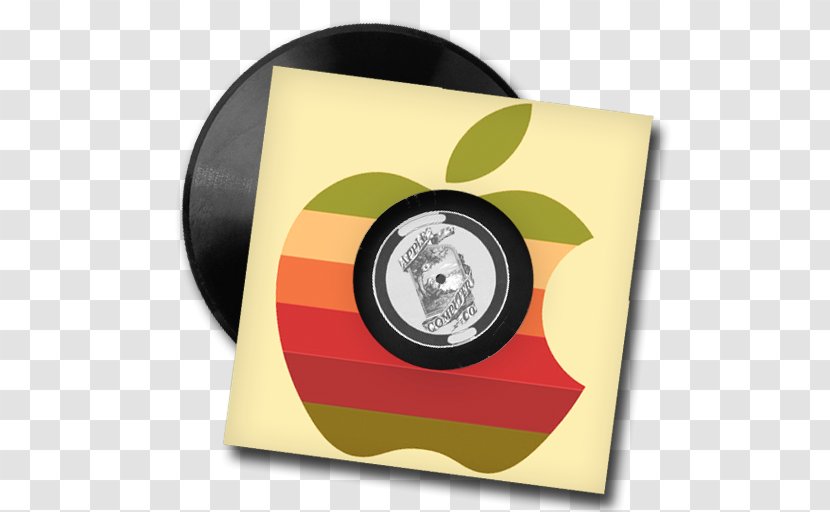 Apple Computer Software ITunes GarageBand - Album Transparent PNG