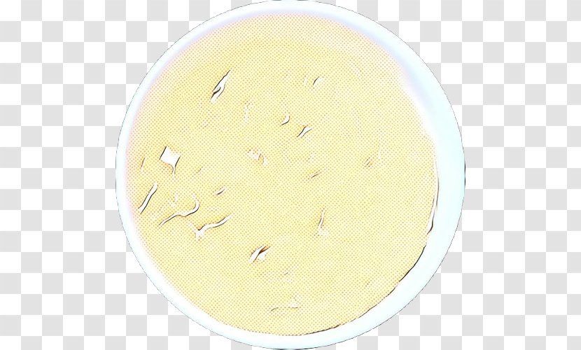 Vintage Background - Dairy Products - Dish Cuisine Transparent PNG