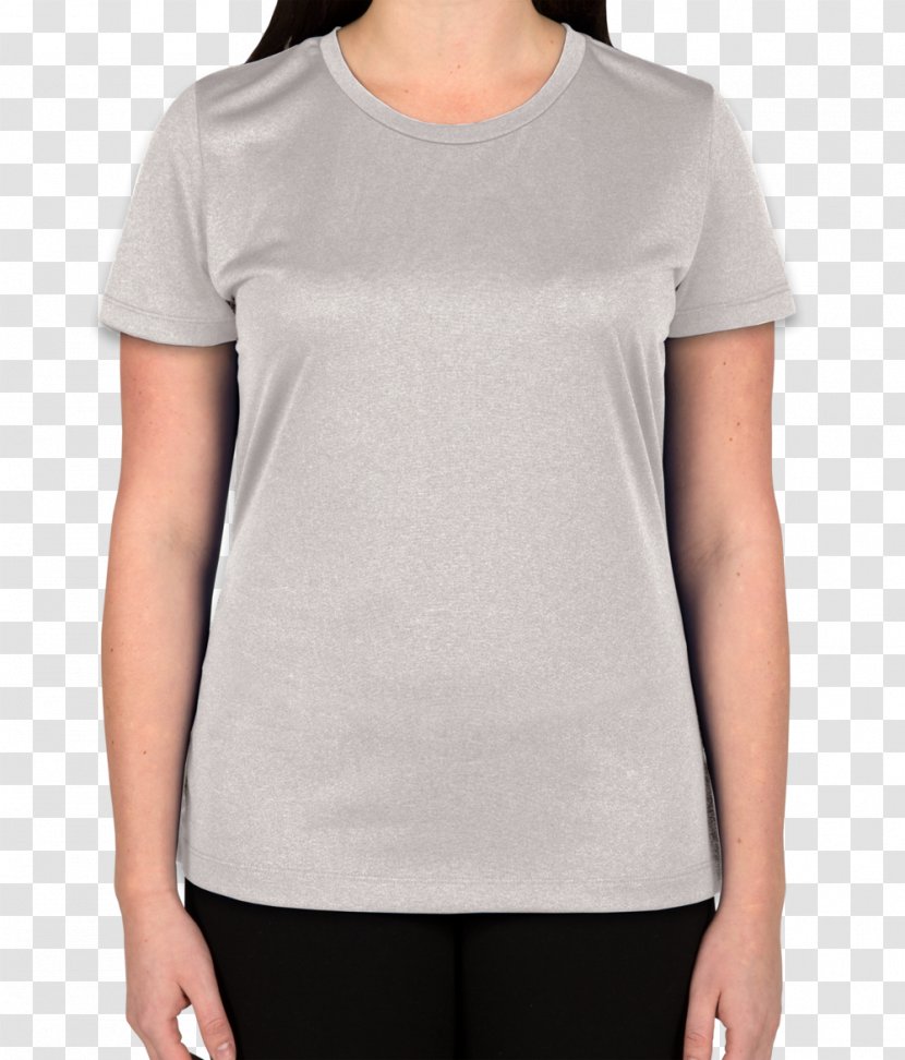 T-shirt Raglan Sleeve Champion Transparent PNG