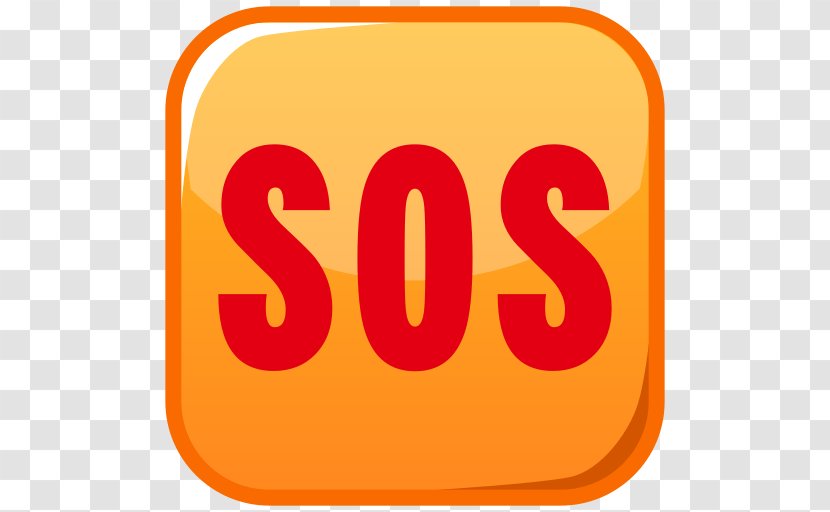 Sticker SOS Emoji Clip Art - Symbol - Latin Cross Transparent PNG
