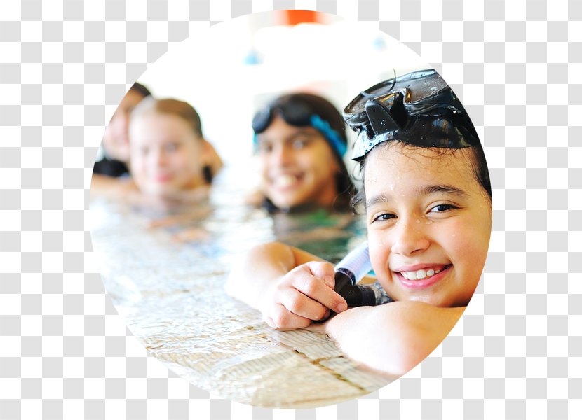 Swimming Pool Tossa De Mar Portage Recreation - Kids Transparent PNG