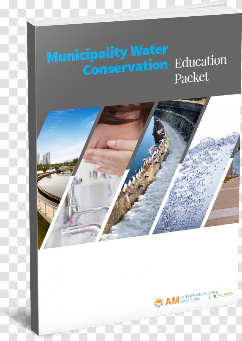 Water Conservation Energy Sustainability Transparent PNG